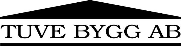 tuve bygg 