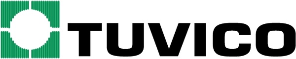 tuvico