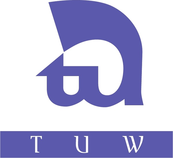 tuw 0