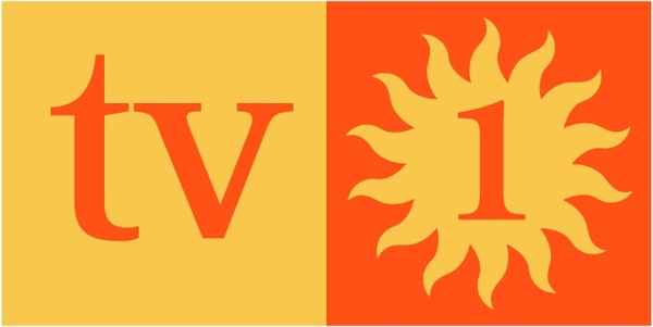 tv1