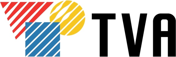 tva 0 