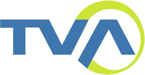 tva 1 