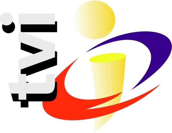 tvi 