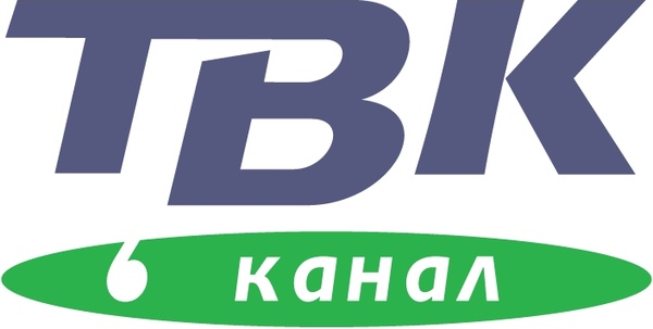 tvk 6 kanal 