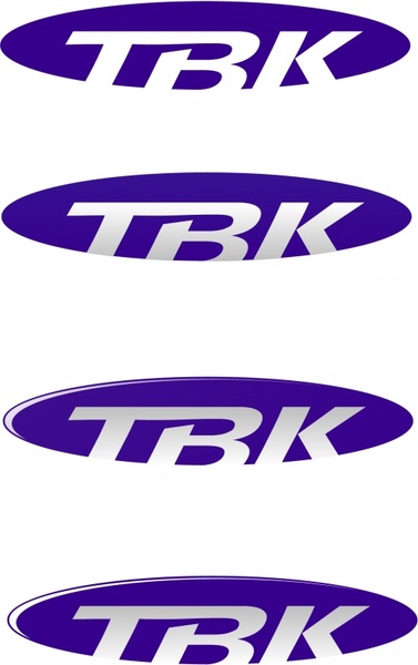 tvk 