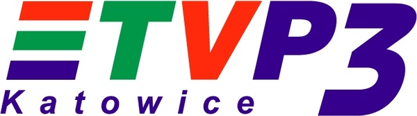 Tvp3 vectors free download 1 editable .ai .eps .svg .cdr files