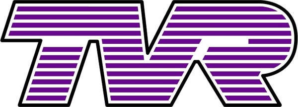 tvr 