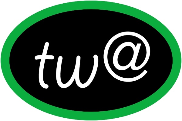 tw 