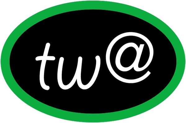 tw