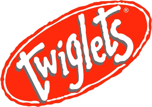twiglets
