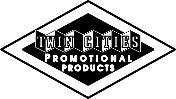 twin cities