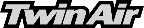 twinair 