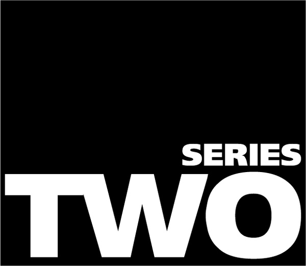 two series