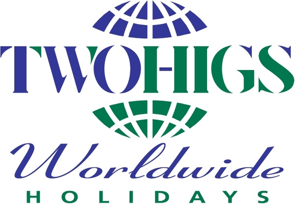 twohighs