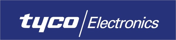 tyco electronics 0 