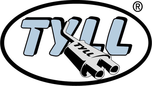tyll