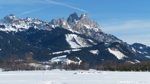 tyrol tannheimertal red fl 