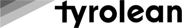 tyrolean 0