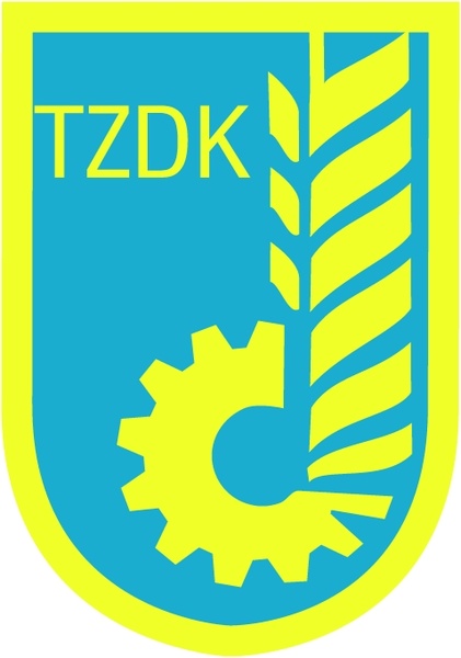 tzdk