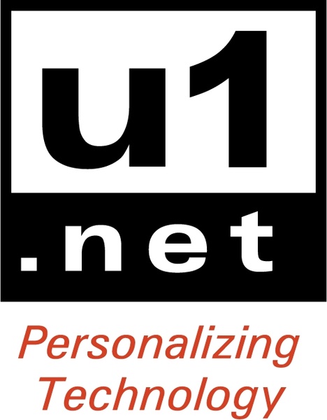 u1net