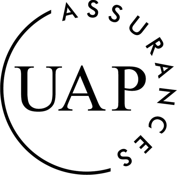 uap assurances 0