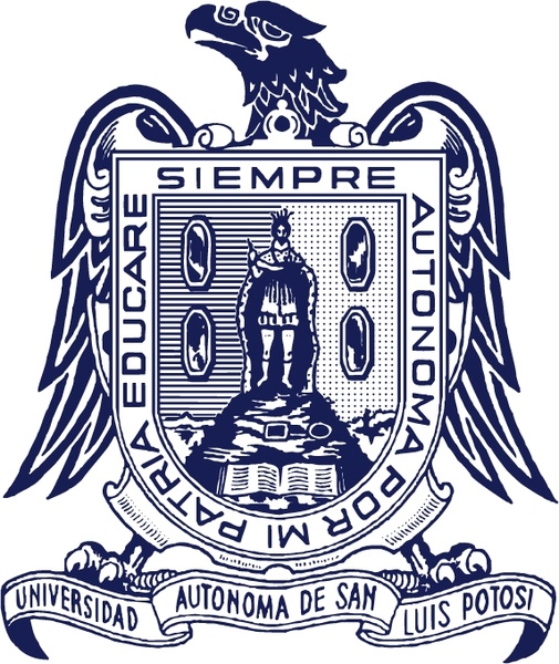 uaslp