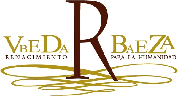 ubeda baeza renacimiento 