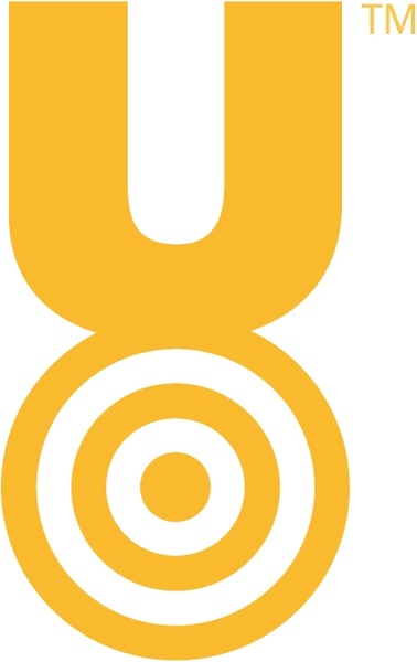 ucentric