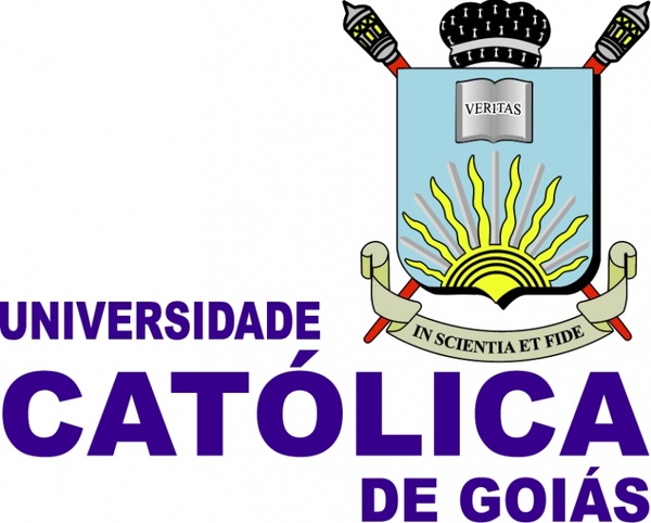 ucg 0