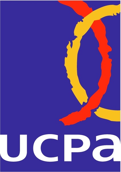ucpa 0 