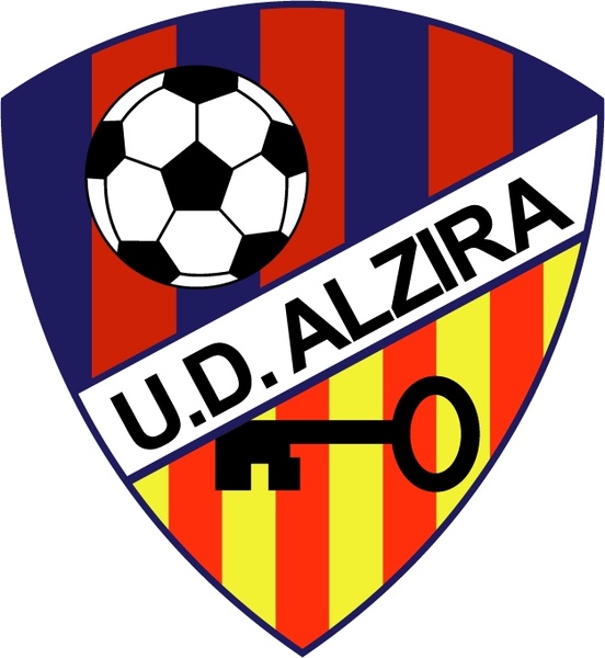 ud alzira 