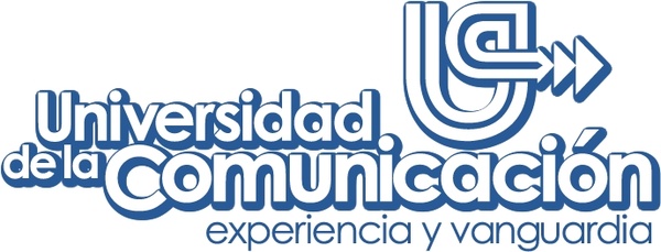udec