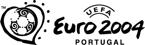 uefa euro 2004 portugal 20
