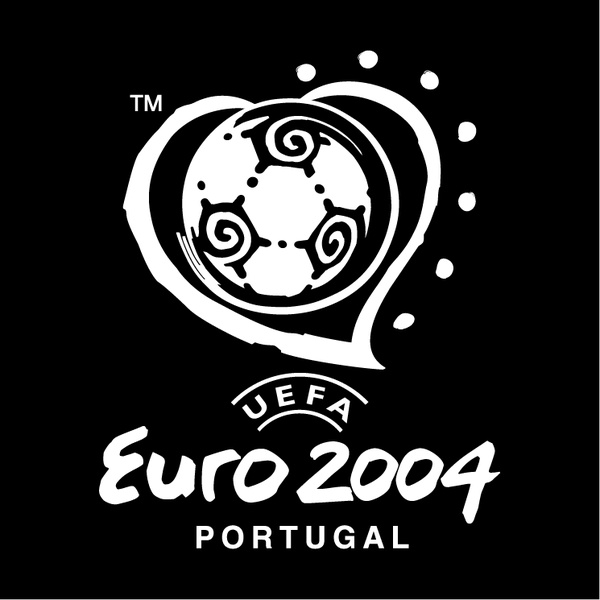 uefa euro 2004 portugal 21