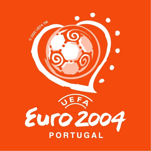 uefa euro 2004 portugal 27