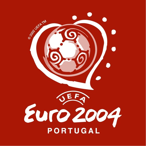uefa euro 2004 portugal 29