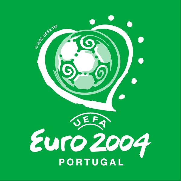 uefa euro 2004 portugal 30