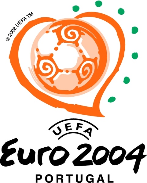 uefa euro 2004 portugal 35