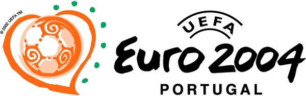 uefa euro 2004 portugal 36