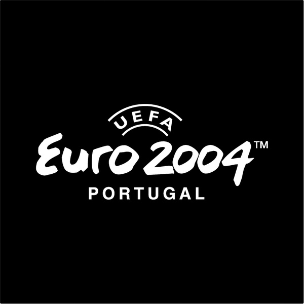 uefa euro 2004 portugal 39