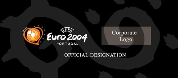 uefa euro 2004 portugal 49