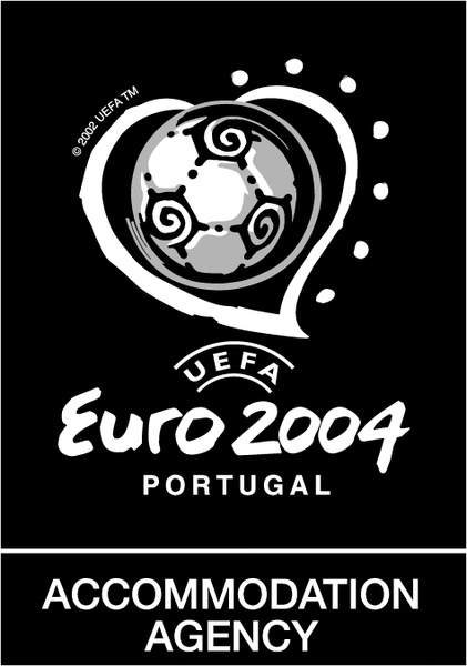 uefa euro 2004 portugal 51
