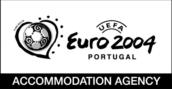 uefa euro 2004 portugal 52