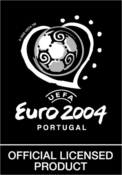 uefa euro 2004 portugal 55
