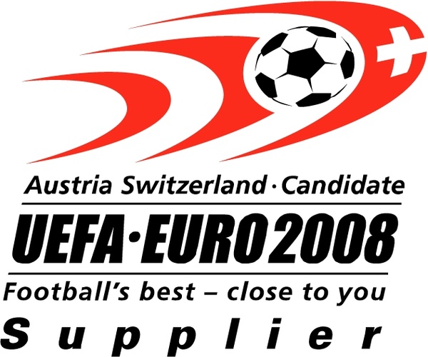 uefa euro 2008 cdkey