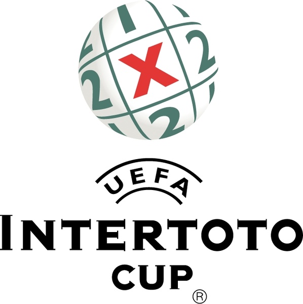 uefa intertoto cup 1 