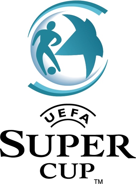 uefa super cup 0