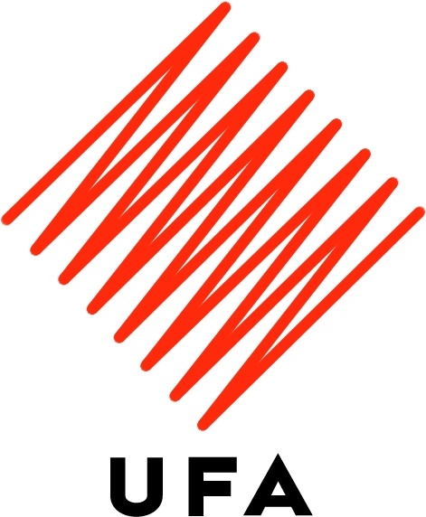 ufa 