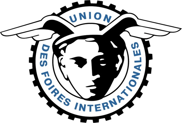 ufi 0 