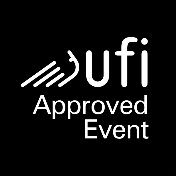ufi approved event 0
